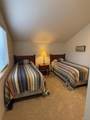 1936 Redtail Hawk Drive - Photo 29