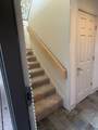 1936 Redtail Hawk Drive - Photo 3