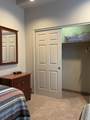 1936 Redtail Hawk Drive - Photo 30