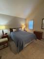 1936 Redtail Hawk Drive - Photo 32