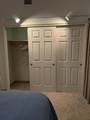 1936 Redtail Hawk Drive - Photo 34