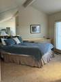 1936 Redtail Hawk Drive - Photo 37