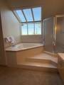 1936 Redtail Hawk Drive - Photo 38