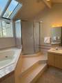 1936 Redtail Hawk Drive - Photo 40