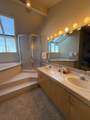 1936 Redtail Hawk Drive - Photo 41