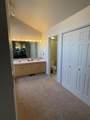 1936 Redtail Hawk Drive - Photo 42