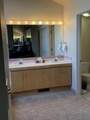 1936 Redtail Hawk Drive - Photo 43