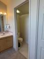 1936 Redtail Hawk Drive - Photo 44