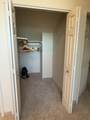 1936 Redtail Hawk Drive - Photo 45