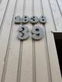 1936 Redtail Hawk Drive - Photo 46