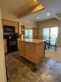 1936 Redtail Hawk Drive - Photo 5