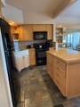 1936 Redtail Hawk Drive - Photo 6
