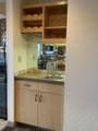 1936 Redtail Hawk Drive - Photo 8