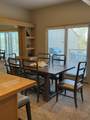 1936 Redtail Hawk Drive - Photo 9