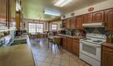 29700 Ivory Pine Road - Photo 14