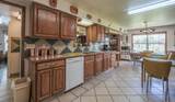 29700 Ivory Pine Road - Photo 15