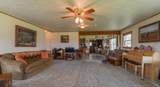 29700 Ivory Pine Road - Photo 19