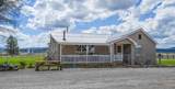 29700 Ivory Pine Road - Photo 2