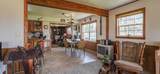 29700 Ivory Pine Road - Photo 20