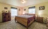 29700 Ivory Pine Road - Photo 23