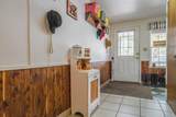 29700 Ivory Pine Road - Photo 24