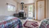 29700 Ivory Pine Road - Photo 27