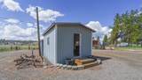 29700 Ivory Pine Road - Photo 29