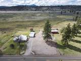 29700 Ivory Pine Road - Photo 30