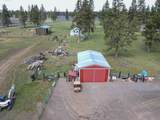 29700 Ivory Pine Road - Photo 32