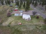29700 Ivory Pine Road - Photo 33