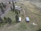 29700 Ivory Pine Road - Photo 36