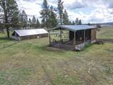 29700 Ivory Pine Road - Photo 38