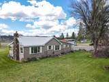 29700 Ivory Pine Road - Photo 4