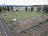 29700 Ivory Pine Road - Photo 40
