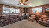 29700 Ivory Pine Road - Photo 8
