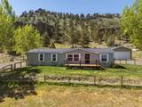 12188 Horny Hollow Trail - Photo 1