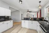 12188 Horny Hollow Trail - Photo 10