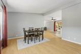 12188 Horny Hollow Trail - Photo 12