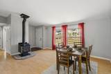 12188 Horny Hollow Trail - Photo 13
