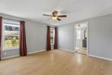12188 Horny Hollow Trail - Photo 16