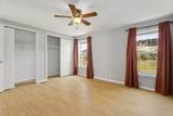12188 Horny Hollow Trail - Photo 17
