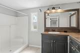 12188 Horny Hollow Trail - Photo 18