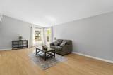 12188 Horny Hollow Trail - Photo 2