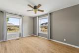 12188 Horny Hollow Trail - Photo 20