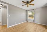 12188 Horny Hollow Trail - Photo 21