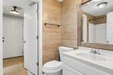 12188 Horny Hollow Trail - Photo 22