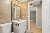 12188 Horny Hollow Trail - Photo 23