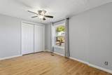 12188 Horny Hollow Trail - Photo 24