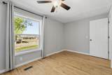 12188 Horny Hollow Trail - Photo 25