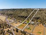 12188 Horny Hollow Trail - Photo 26